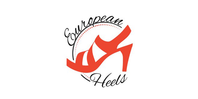 SAB2023-WebsiteGraphics-Exhibitors-EuropeanHeels