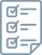 checklist_9571290
